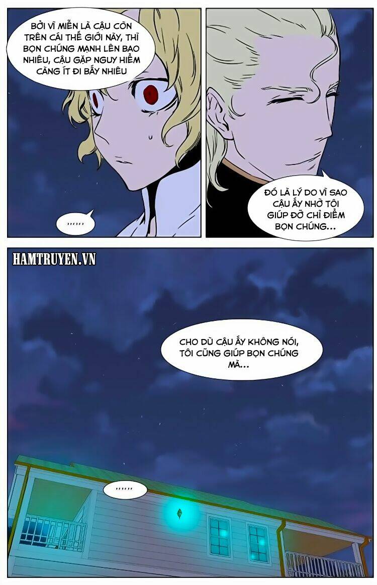 page_20.jpg