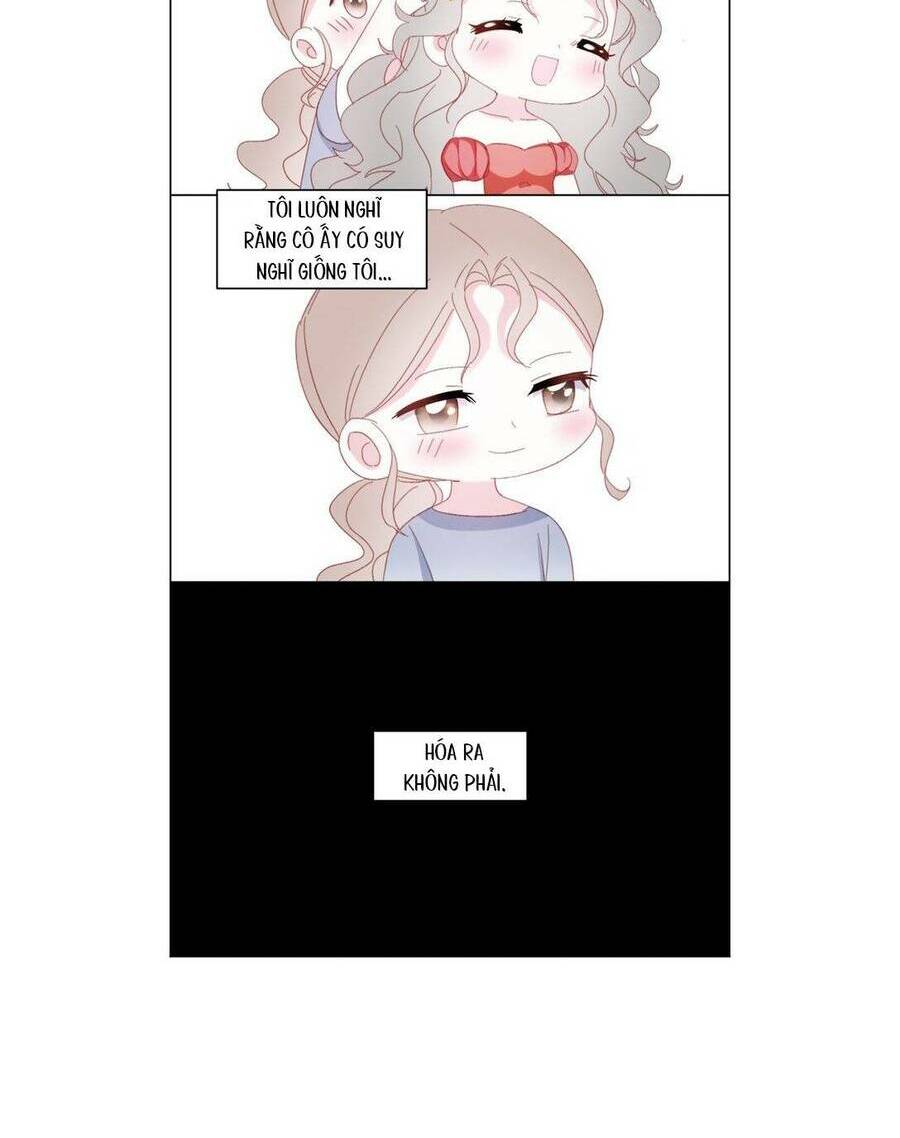 page_37.jpg