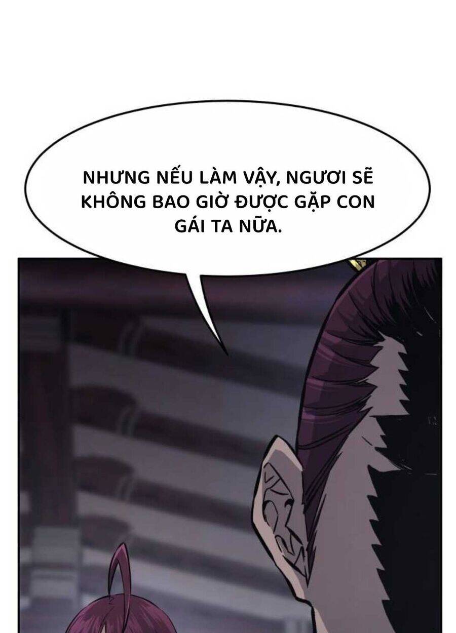 page_41.jpg