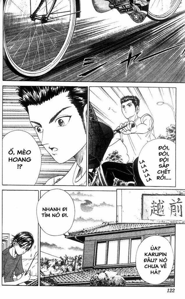 page_15.jpg