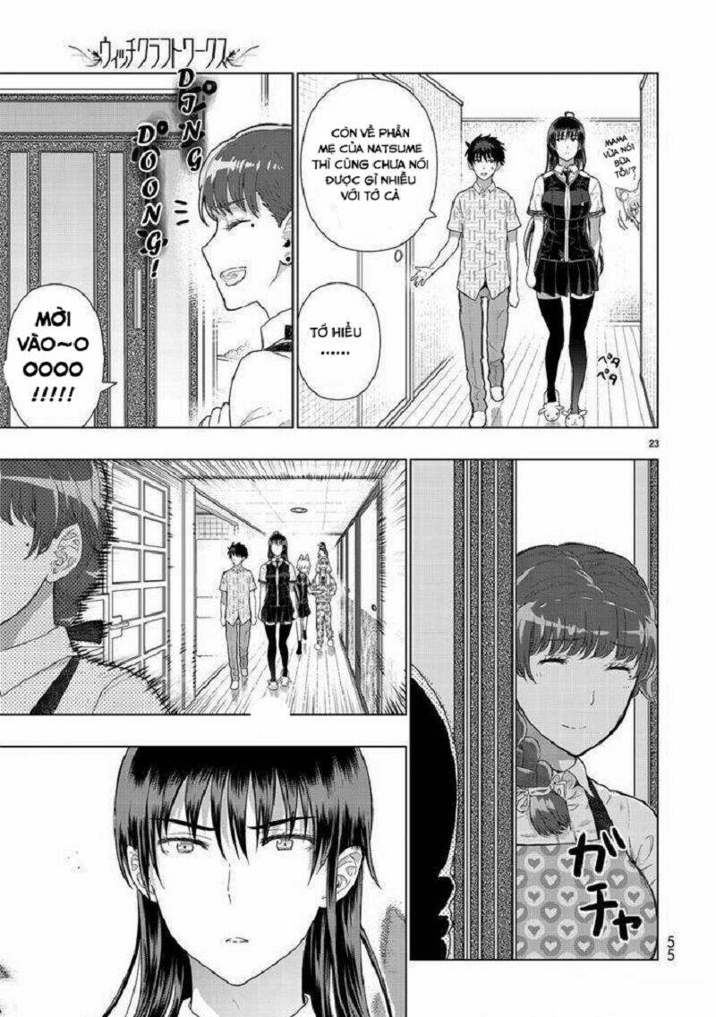 page_25.jpg