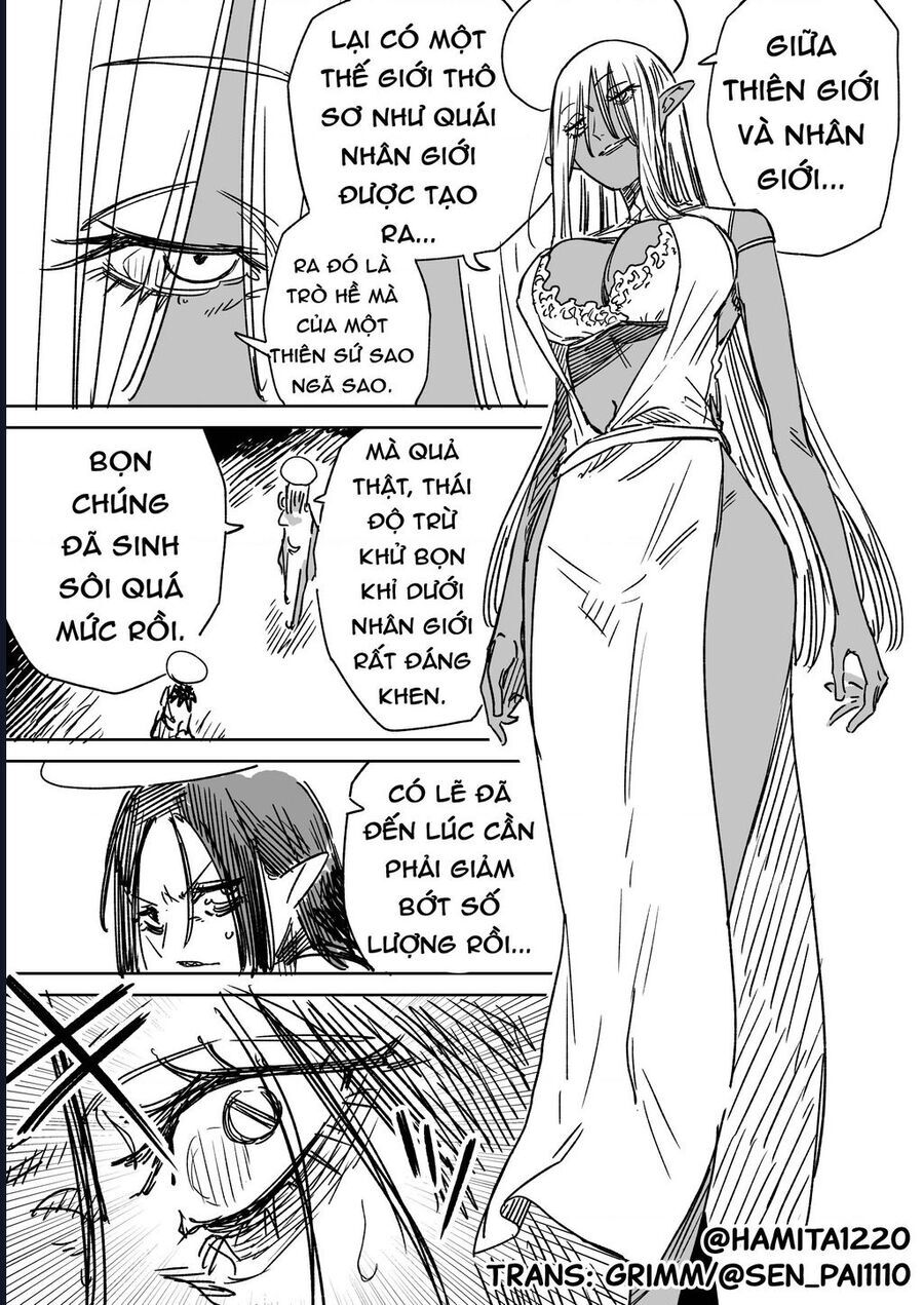 page_1.jpg