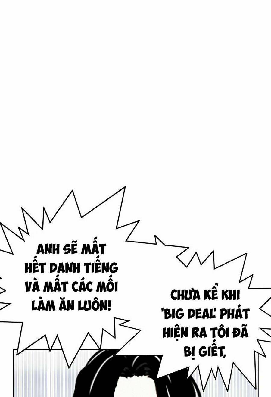 page_36.jpg