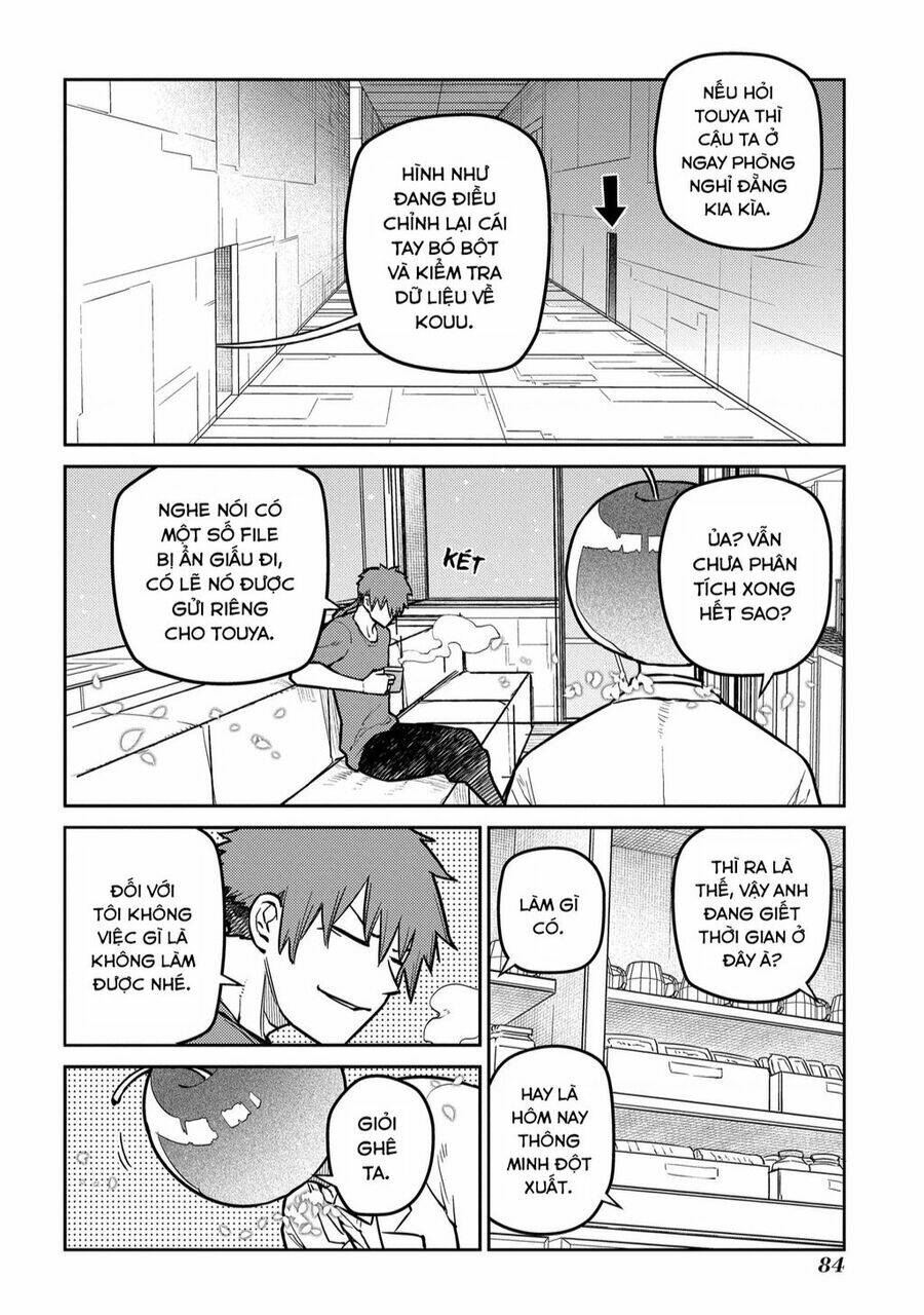 page_36.jpg