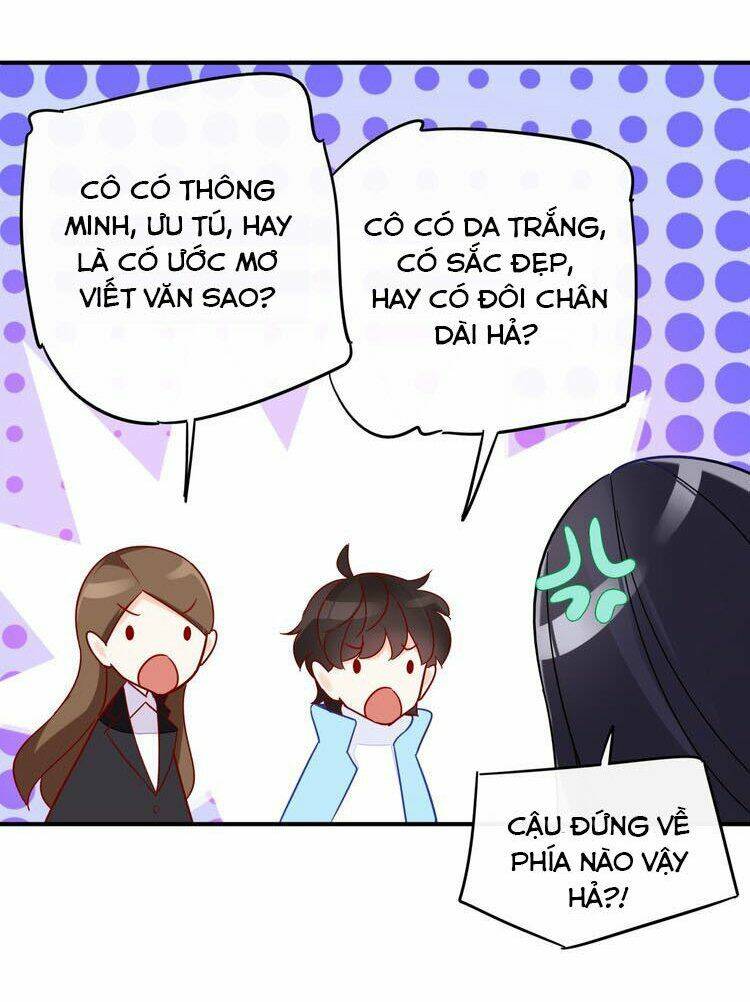 page_16.jpg