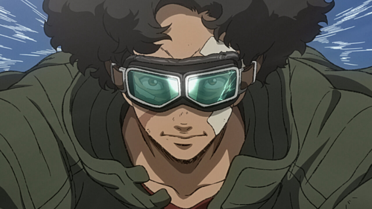 megalobox-poster.jpg
