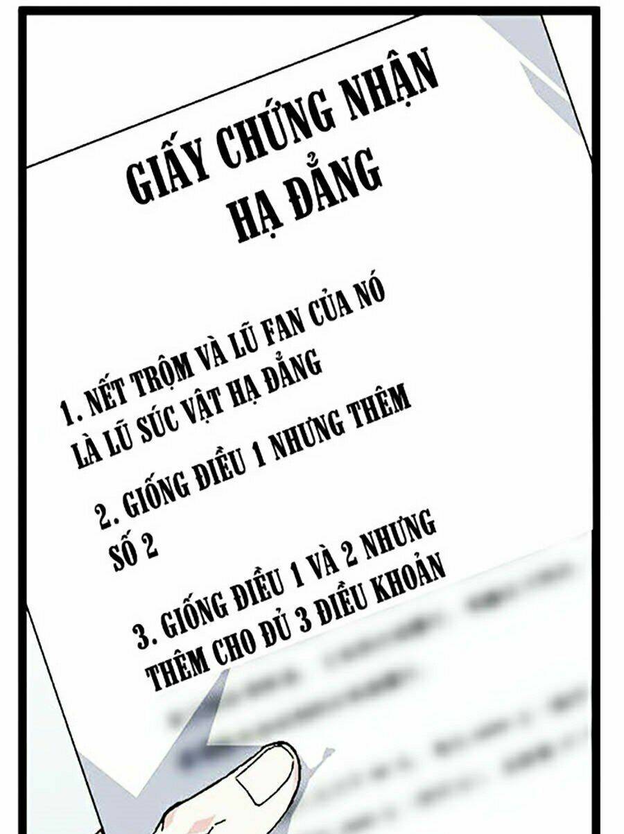 page_37.jpg