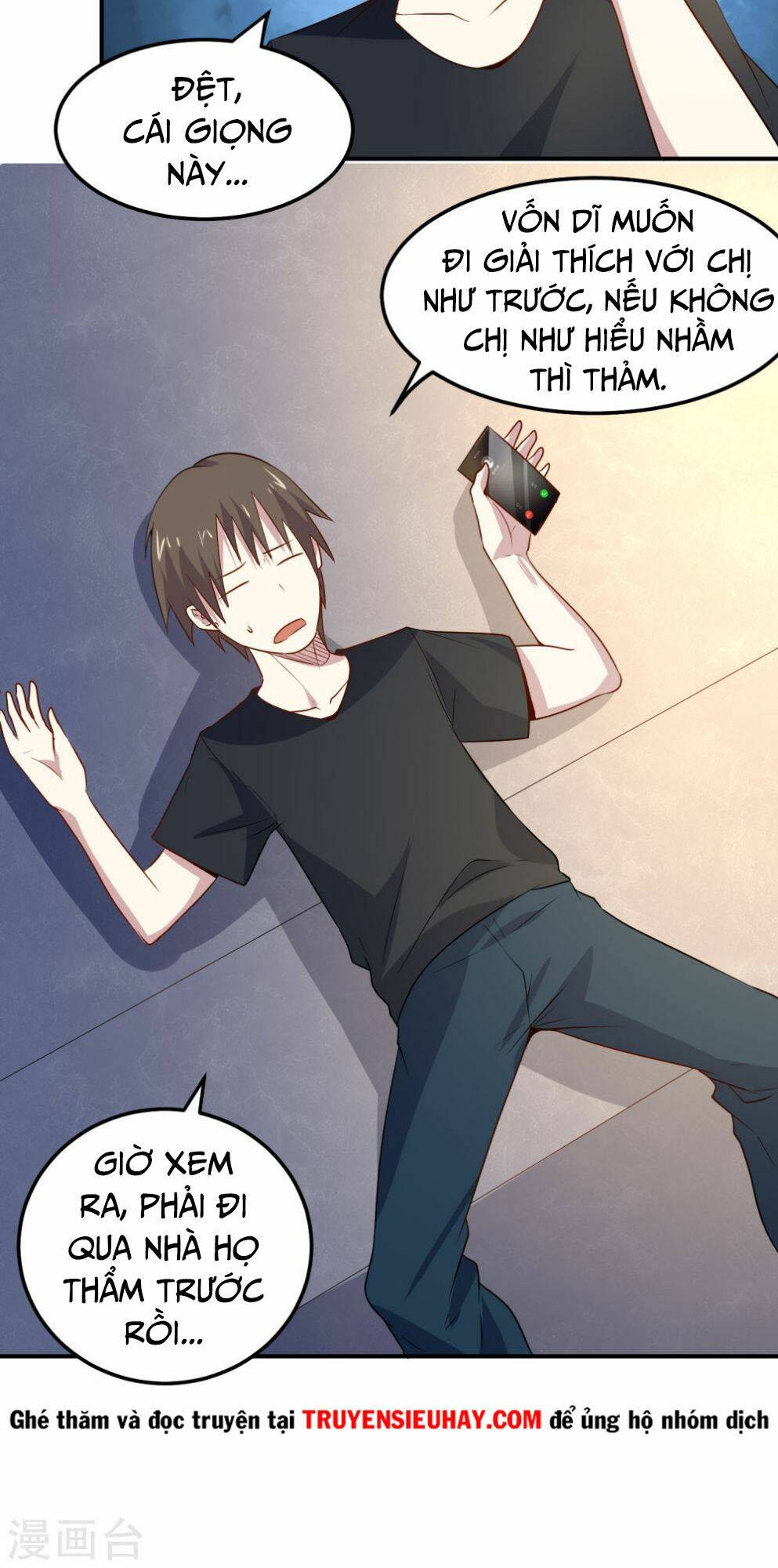 page_36.jpg
