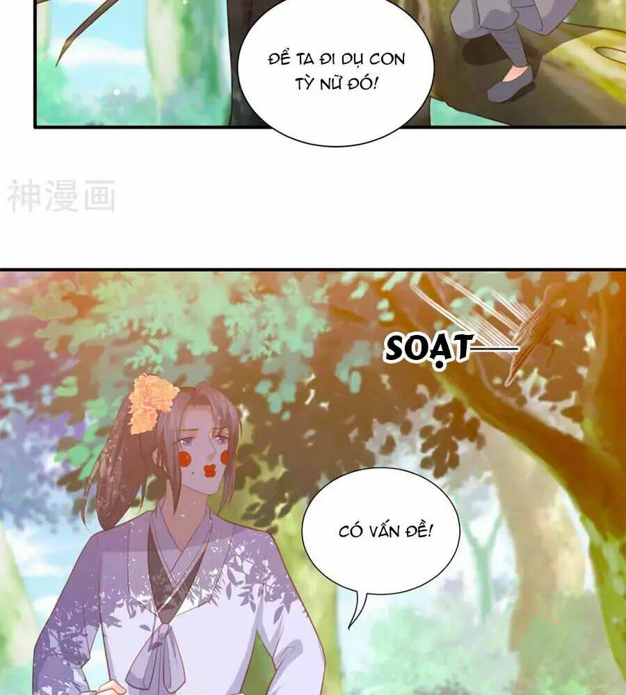 page_22.jpg