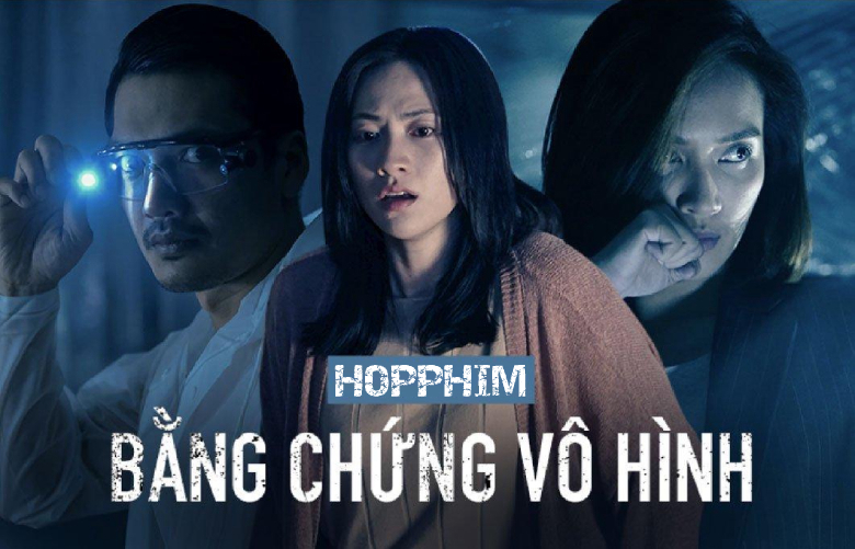 bang-chung-vo-hinh-poster.jpg