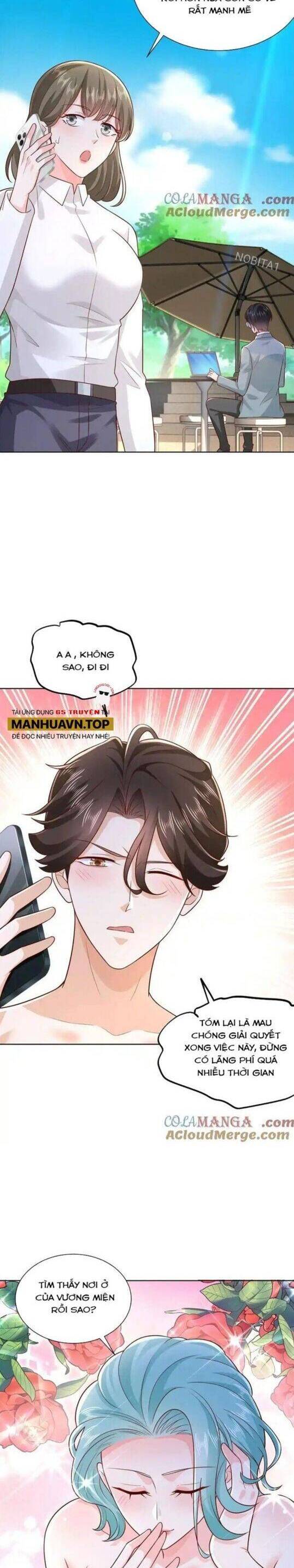 page_12.jpg