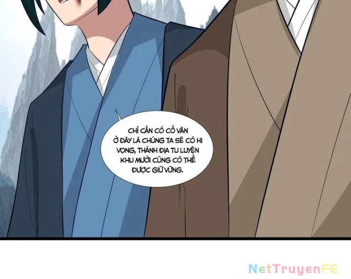 page_16.jpg