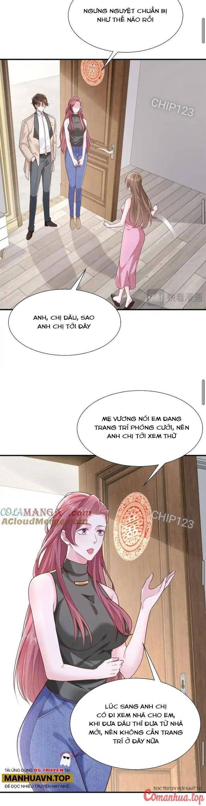 page_7.jpg