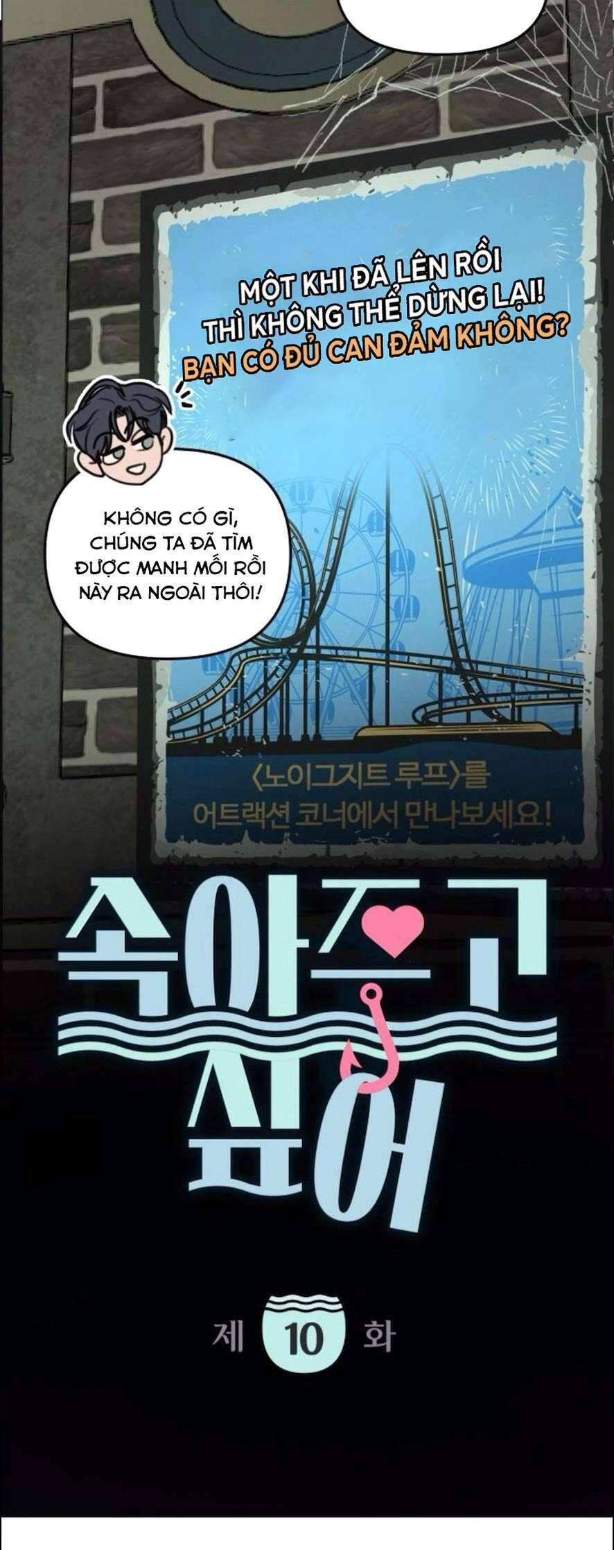page_6.jpg