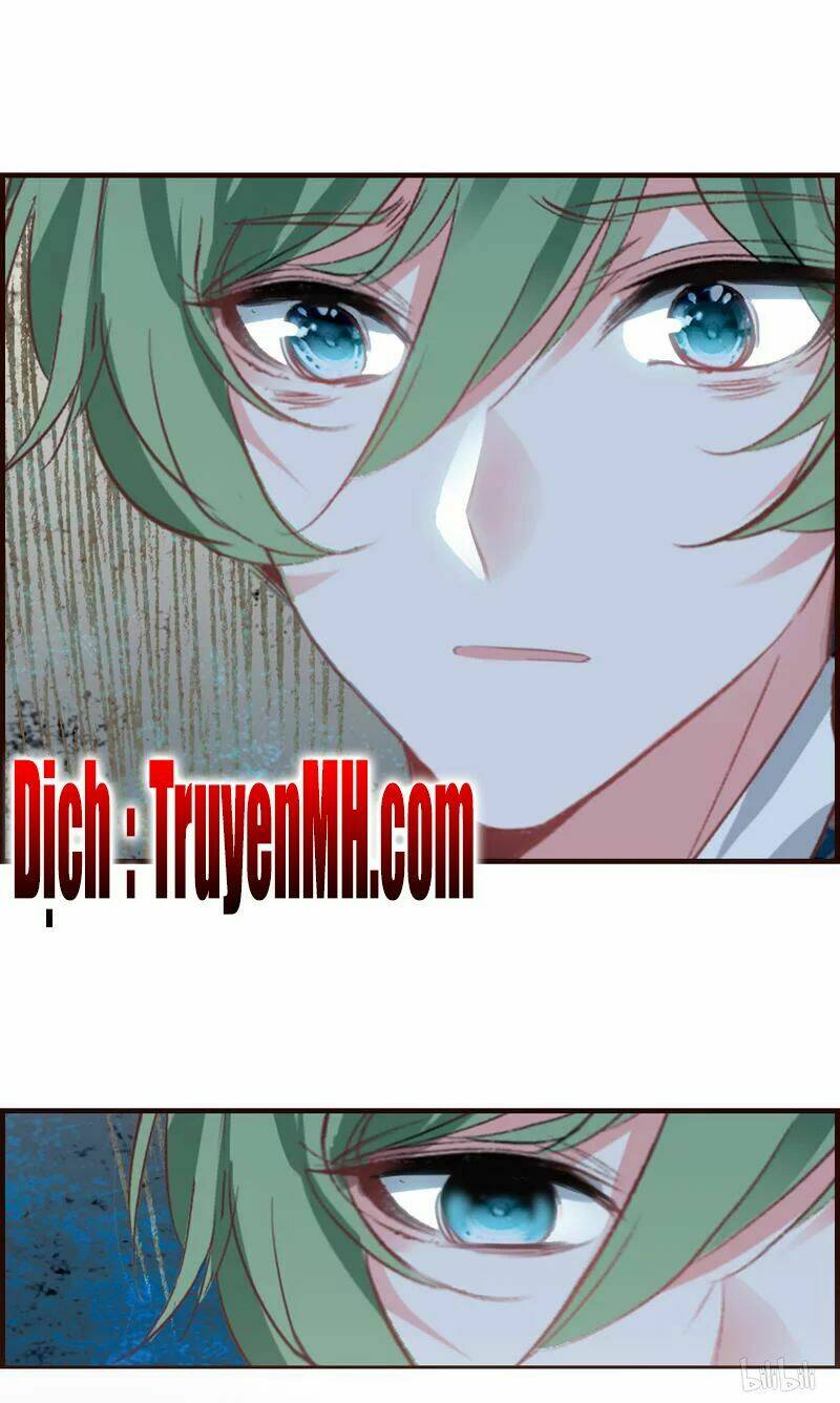 page_17.jpg