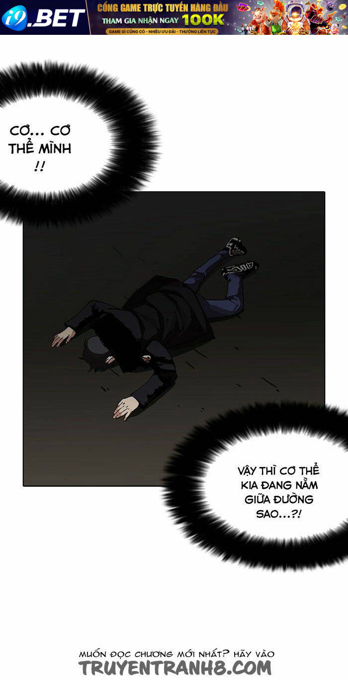 page_31.jpg