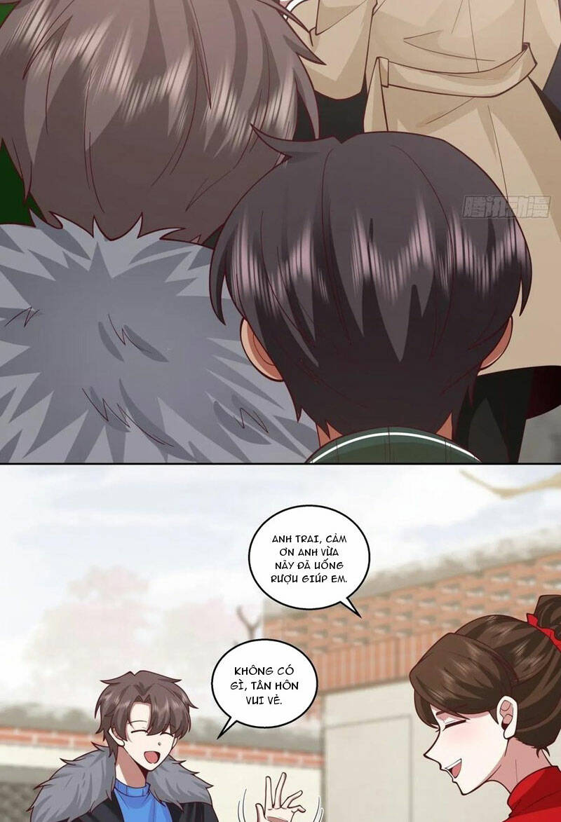 page_19.jpg