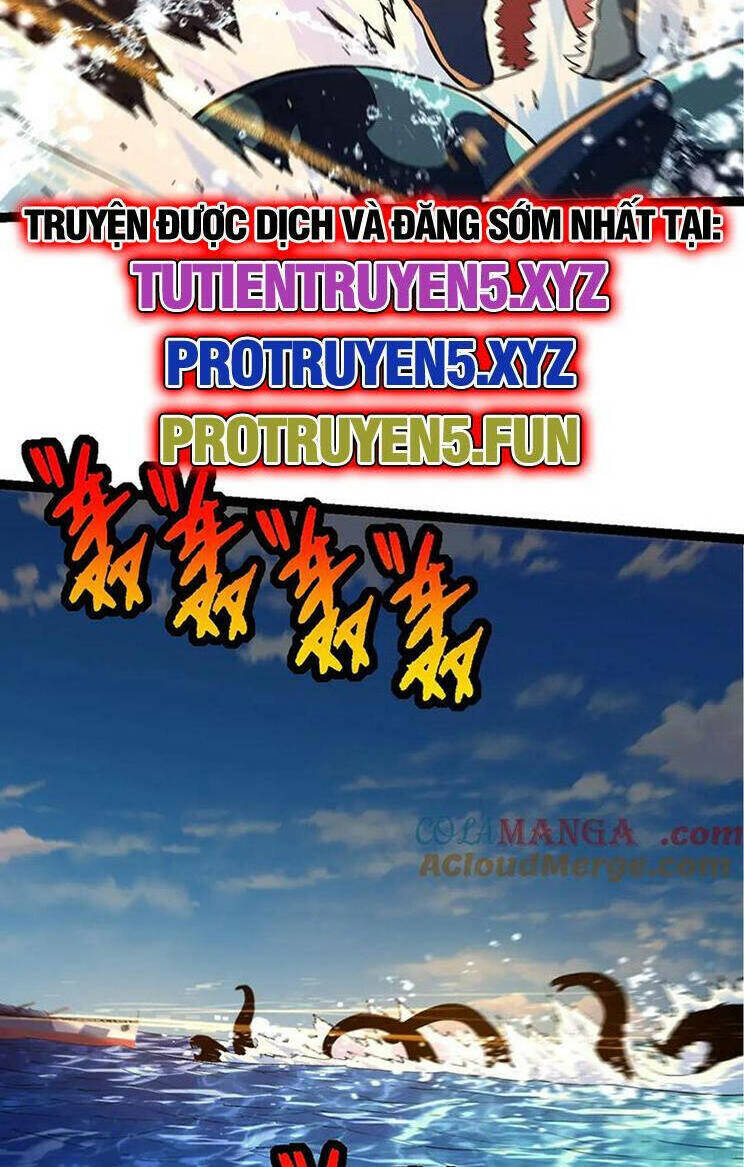 page_5.jpg