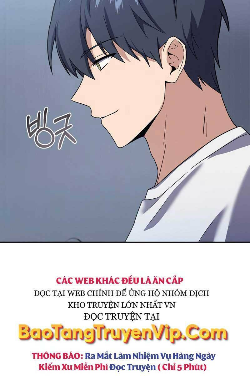 page_107.jpg