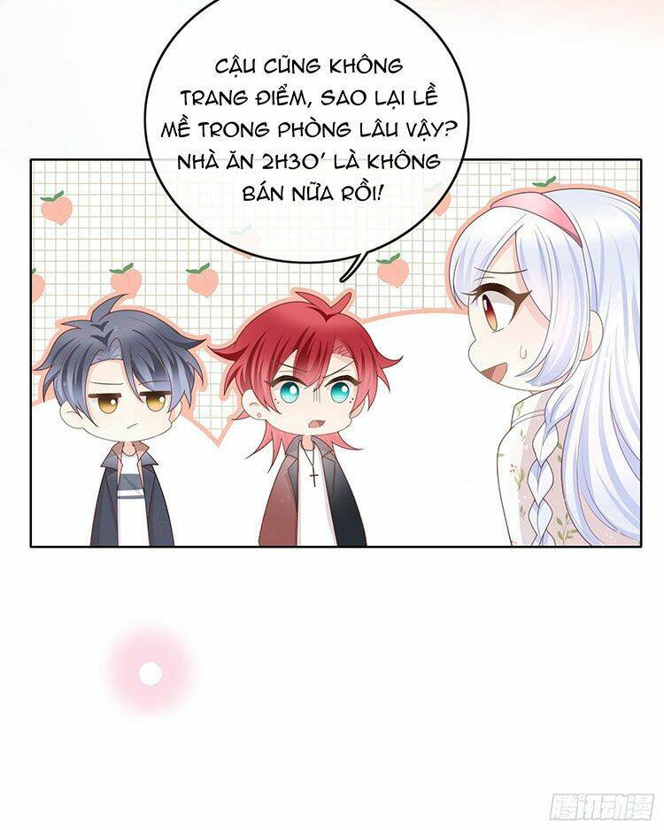 page_16.jpg