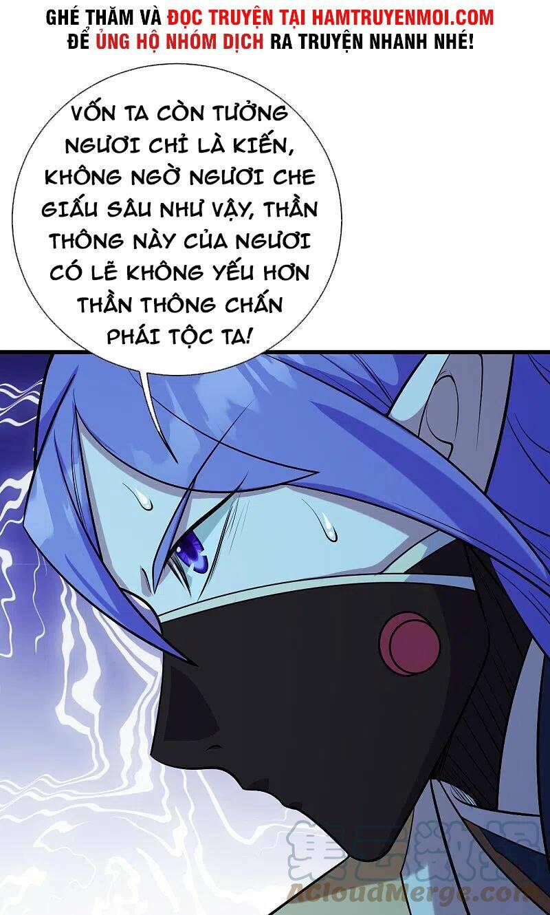 page_13.jpg