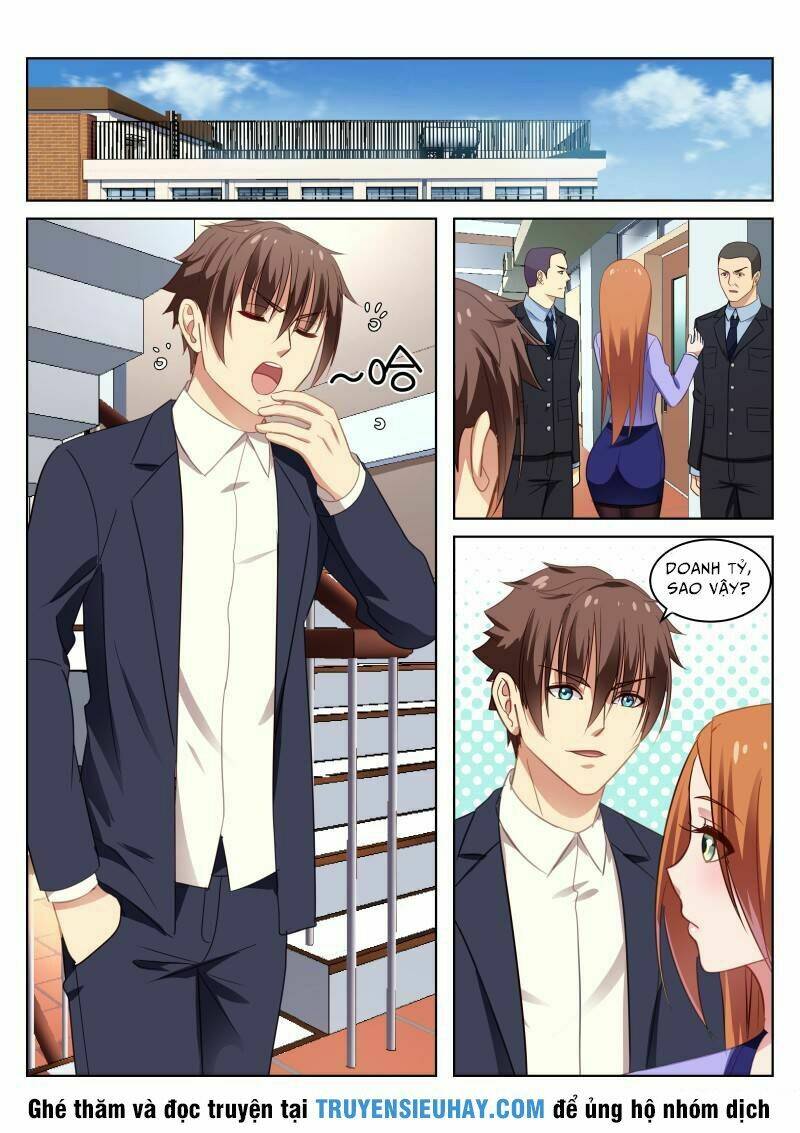 page_5.jpg