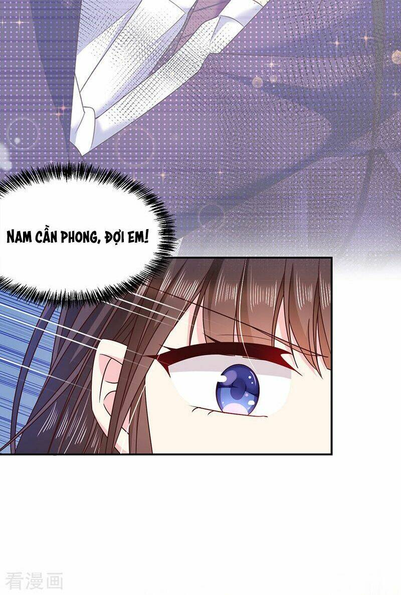 page_7.jpg