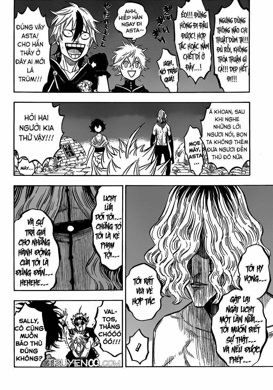 page_7.jpg