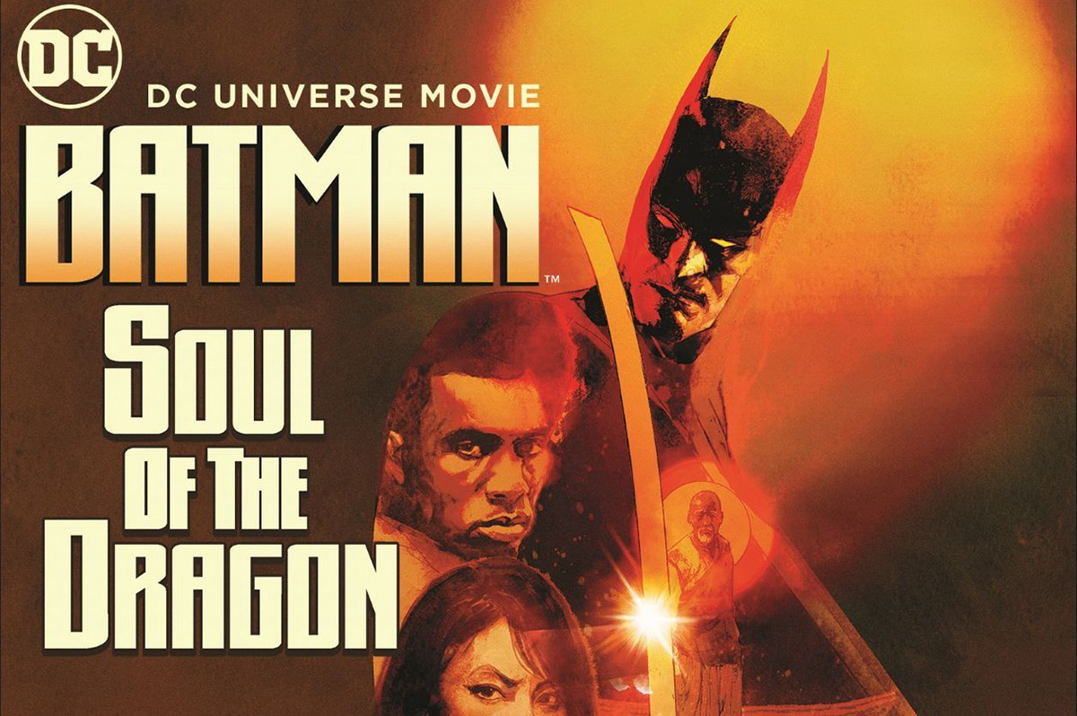 batman-soul-of-the-dragon-poster.jpg
