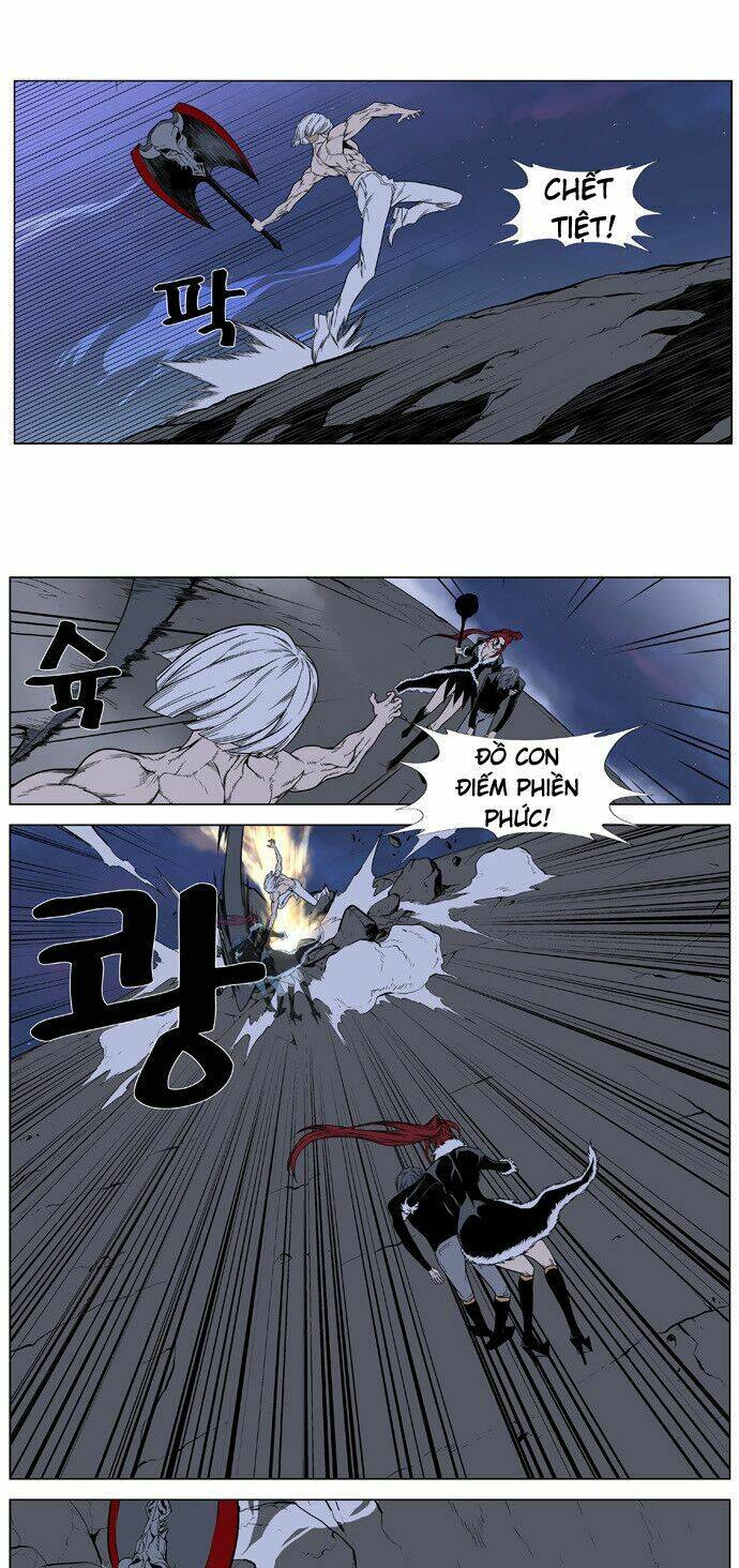 page_11.jpg