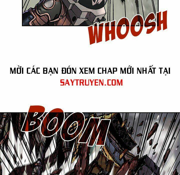 page_19.jpg