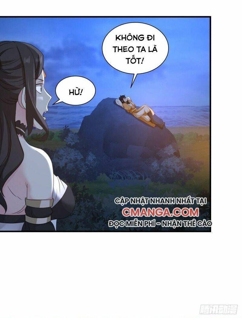 page_25.jpg