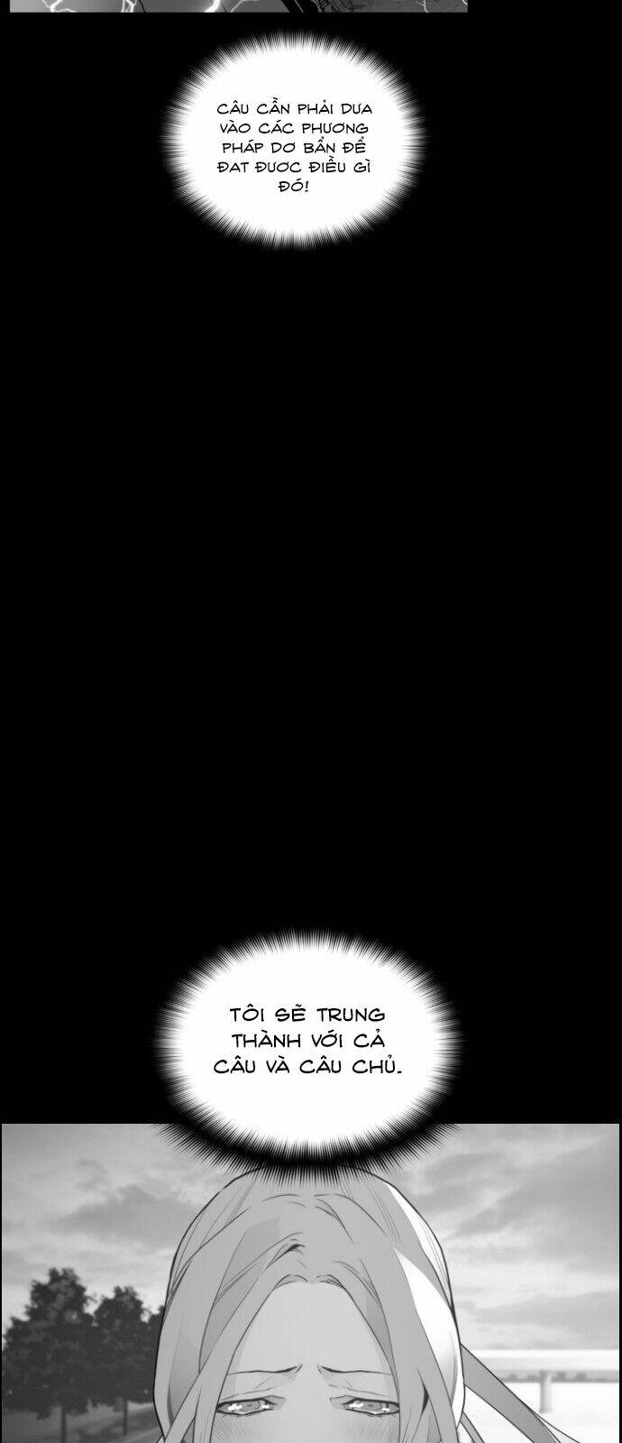 page_38.jpg