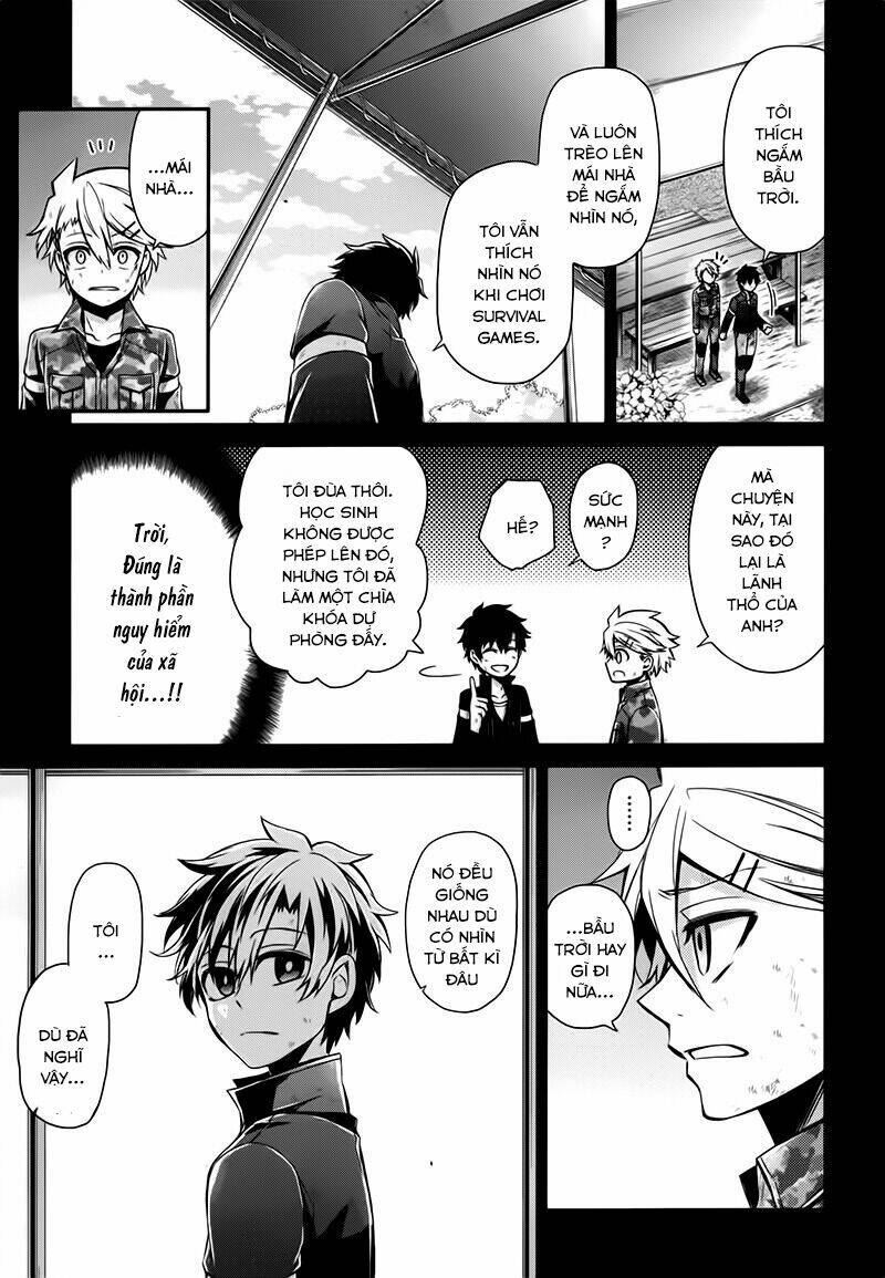 page_24.jpg
