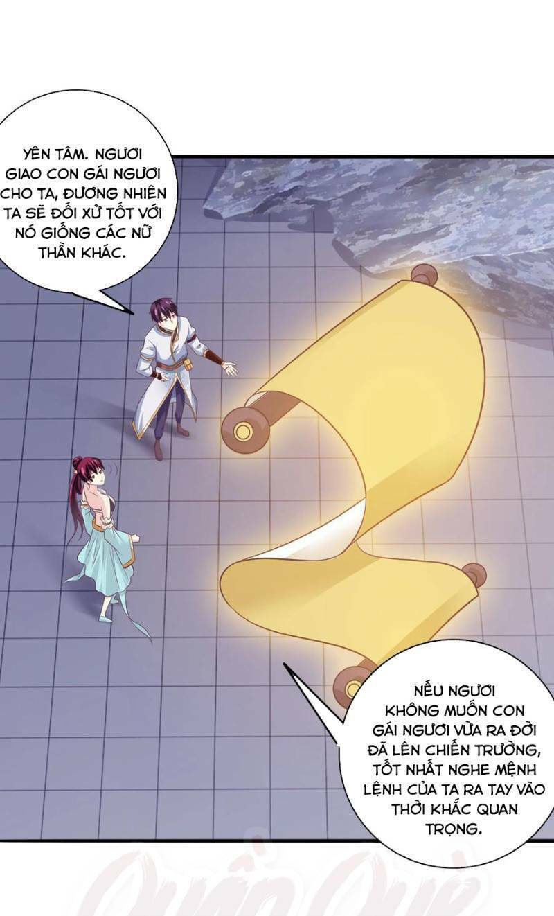 page_3.jpg