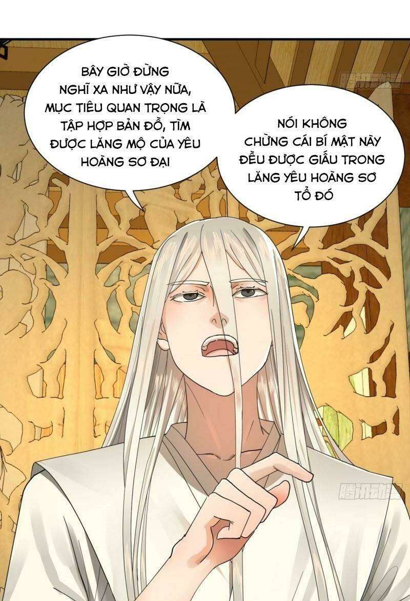 page_17.jpg