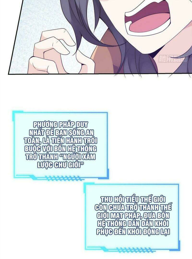 page_34.jpg