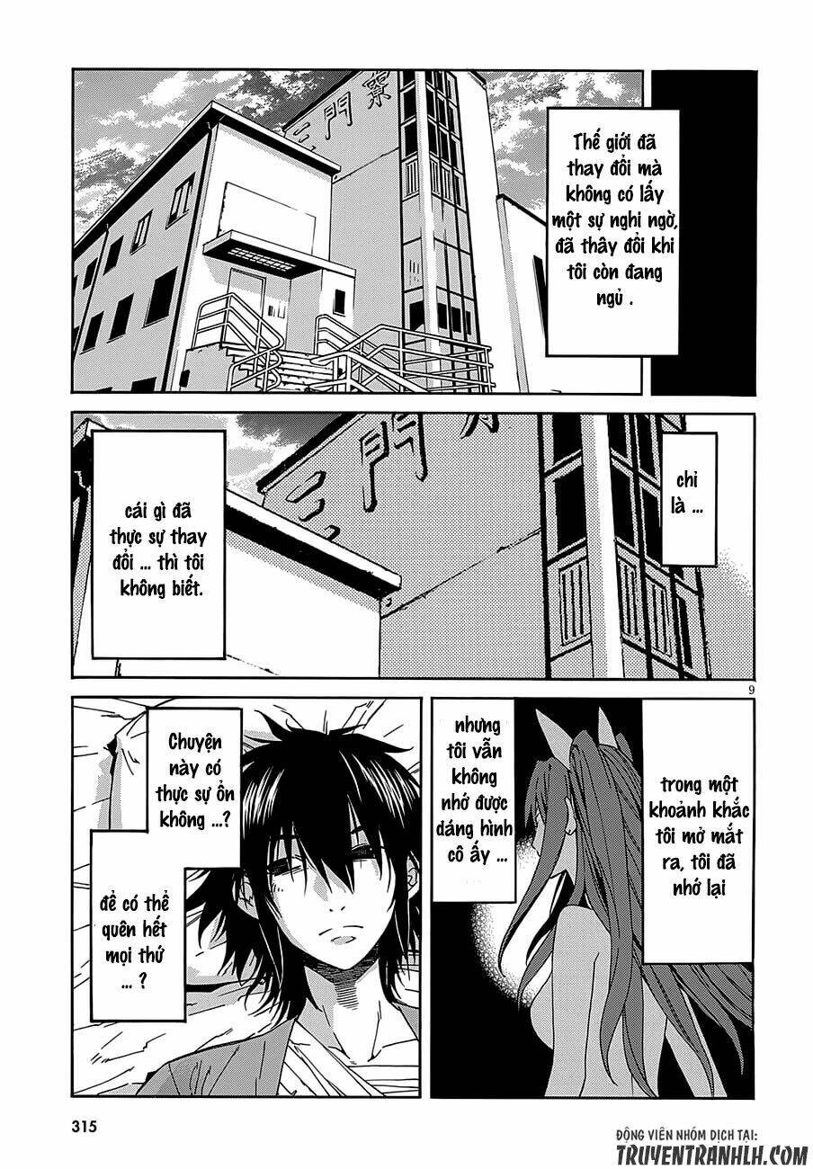 page_11.jpg
