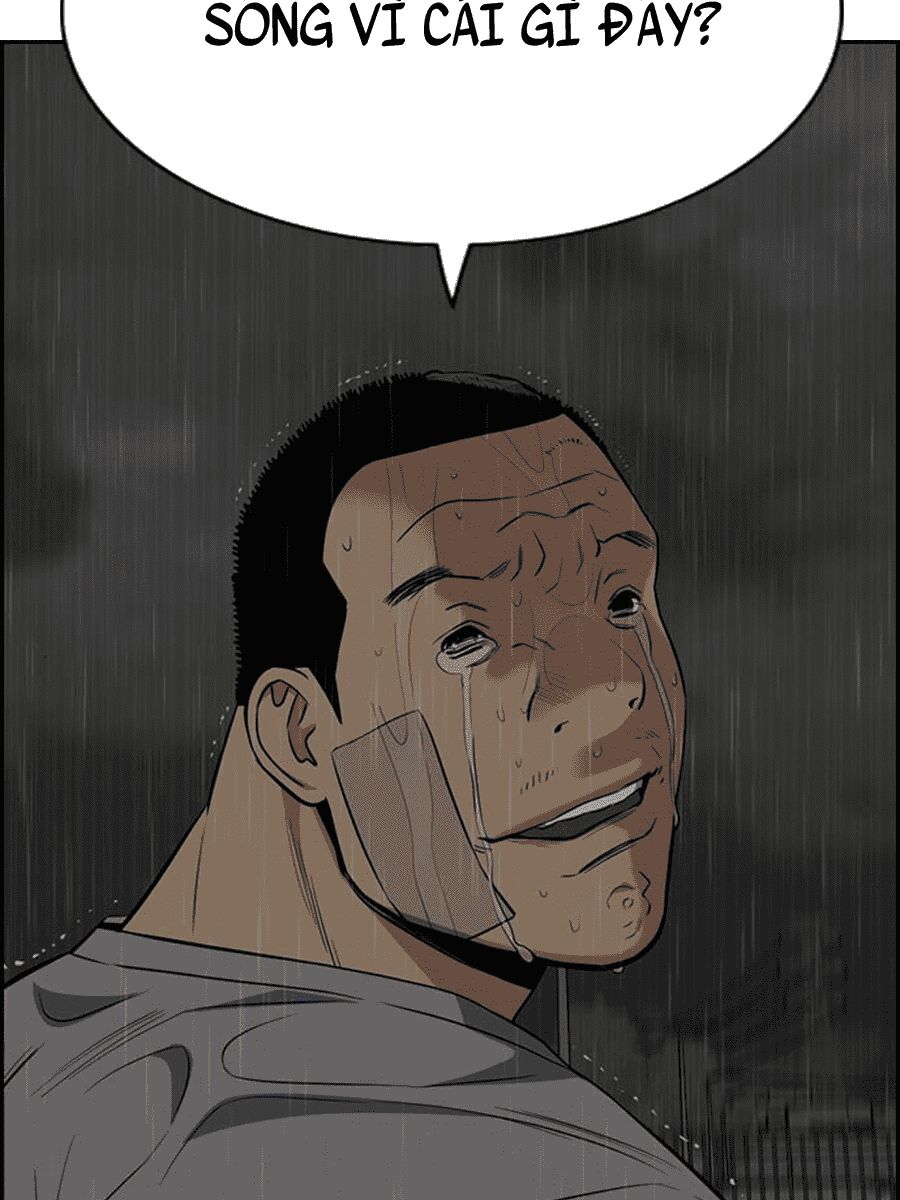 page_17.jpg