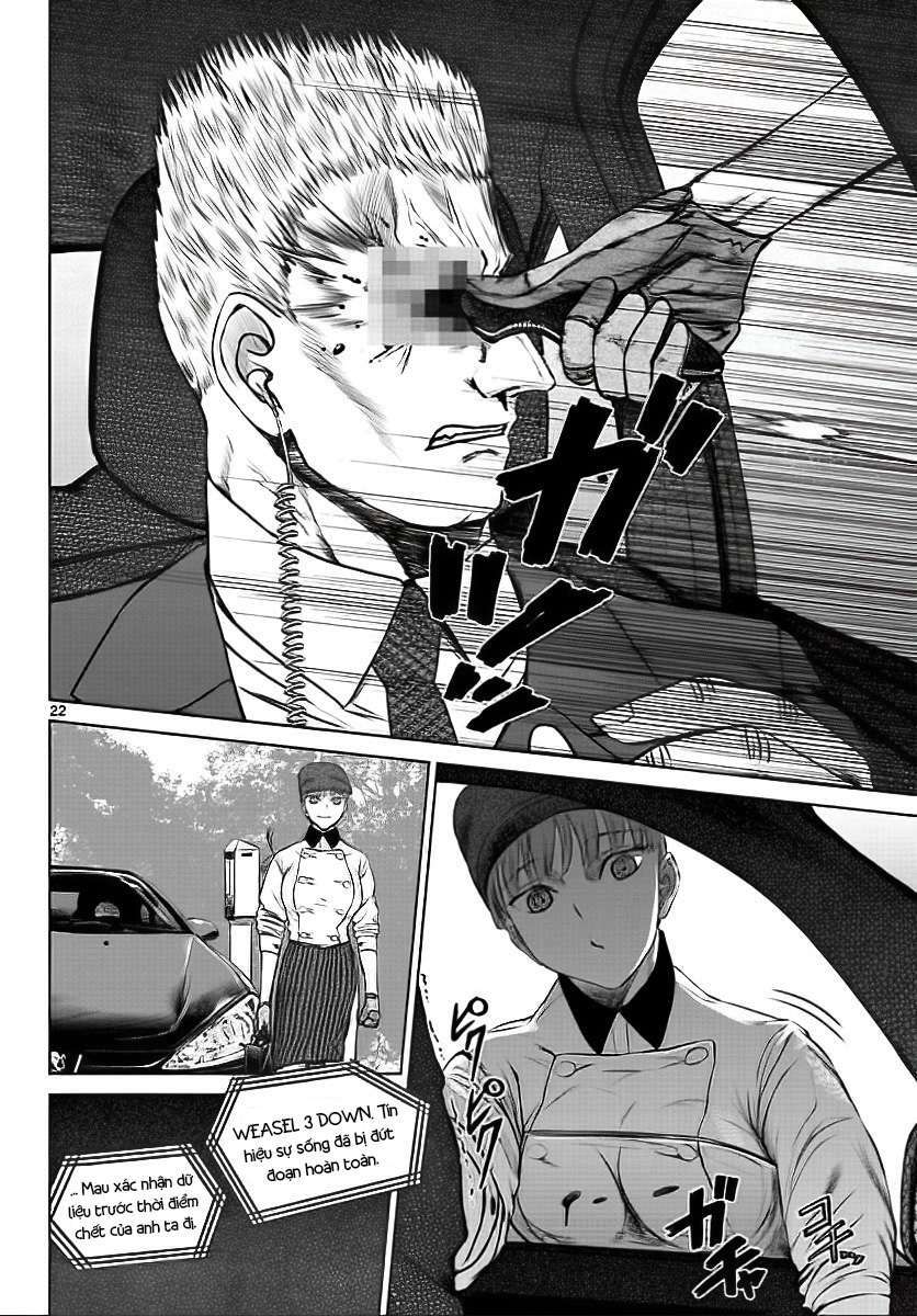 page_23.jpg