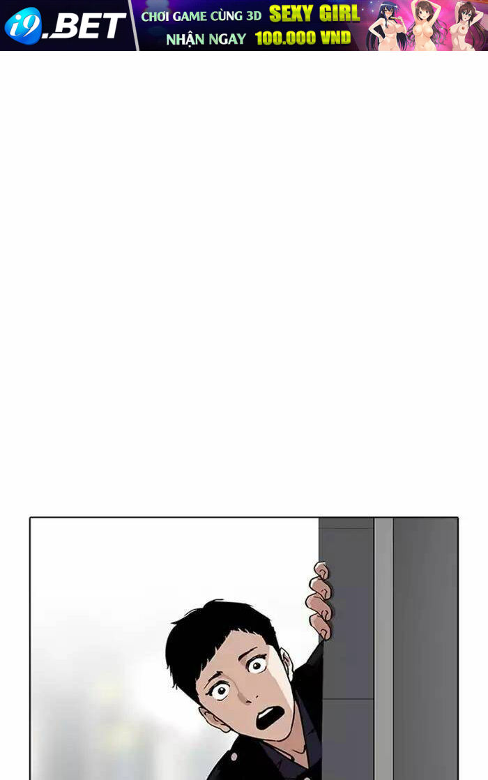 page_85.jpg