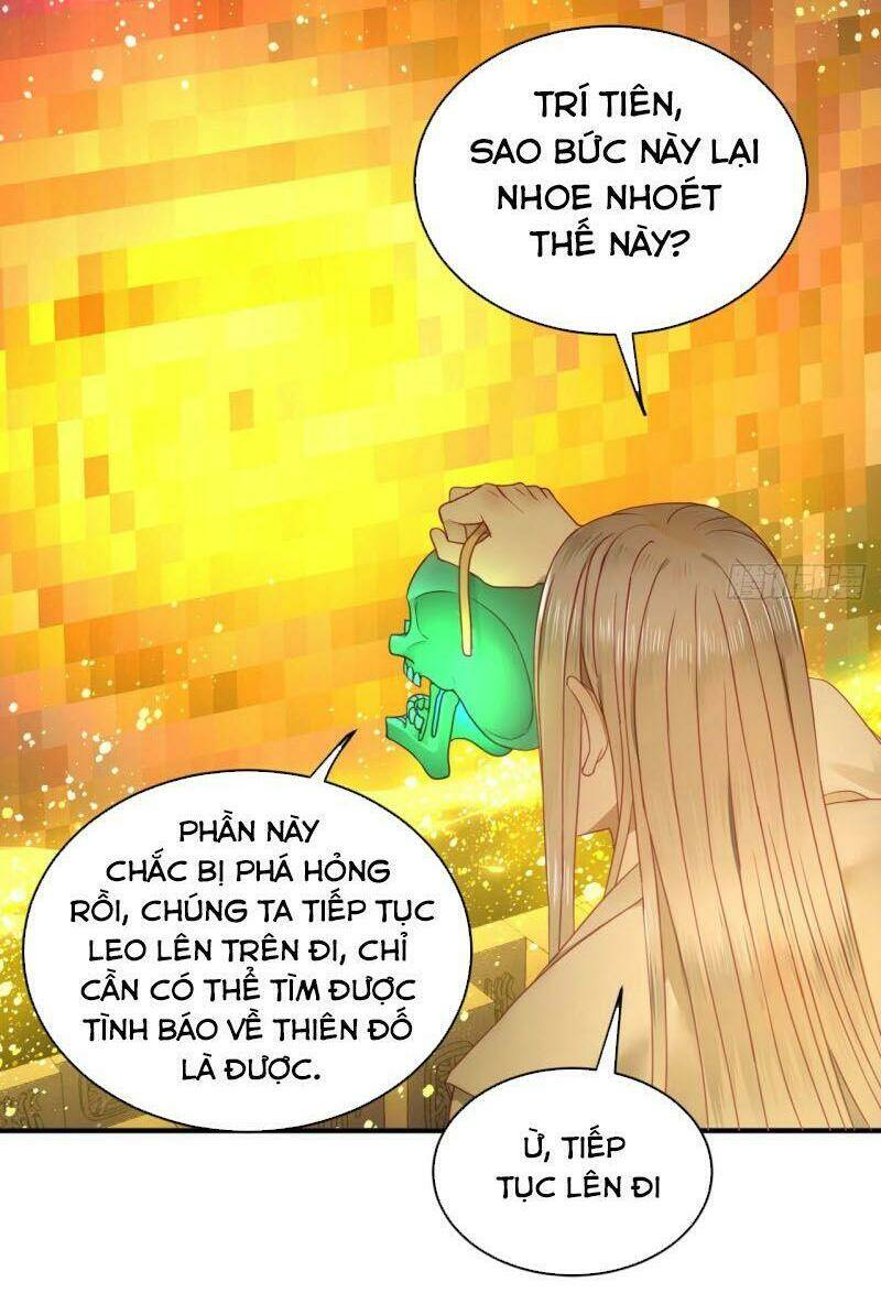 page_36.jpg