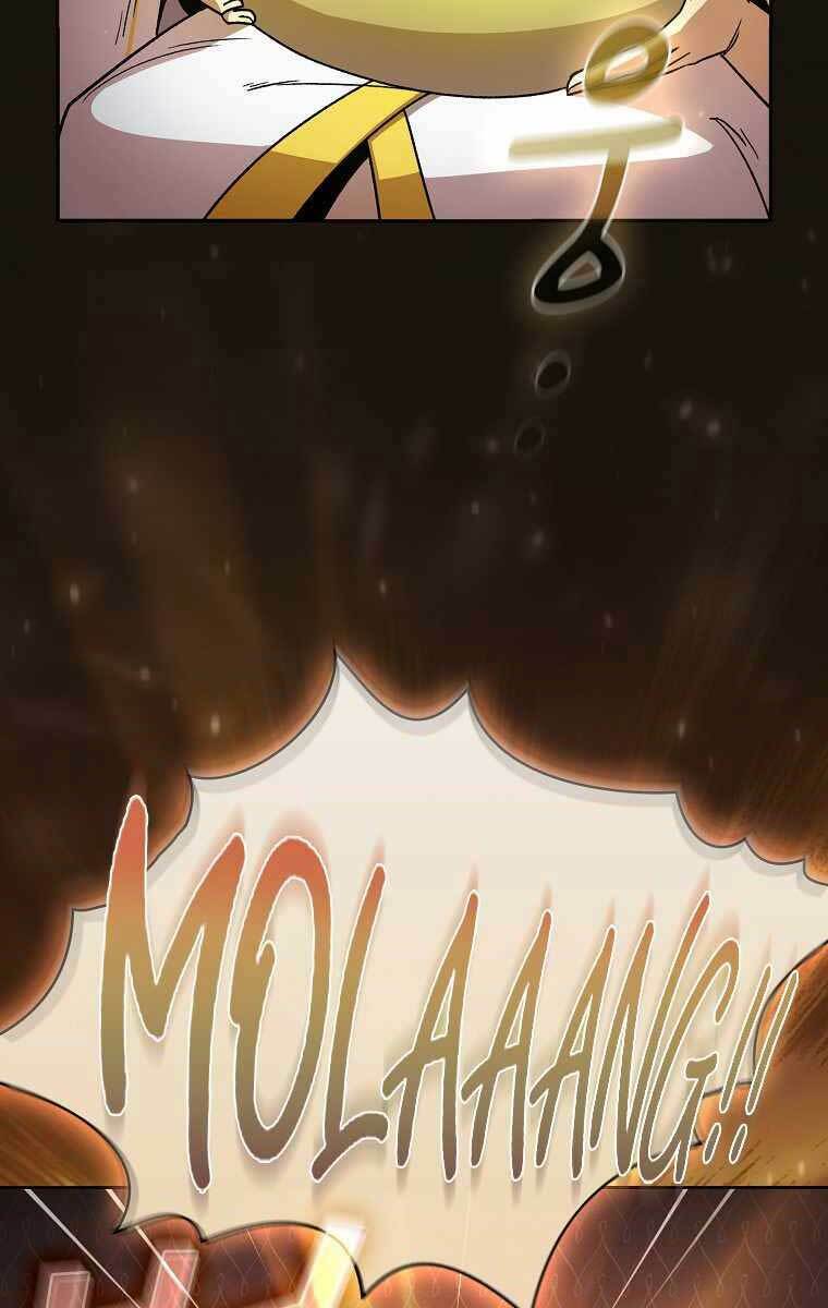 page_15.jpg