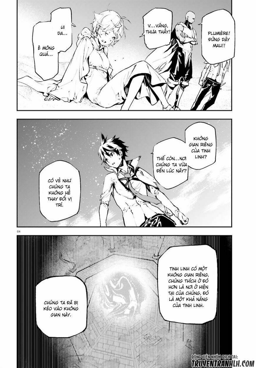 page_4.jpg