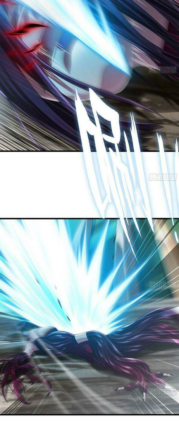 page_7.jpg