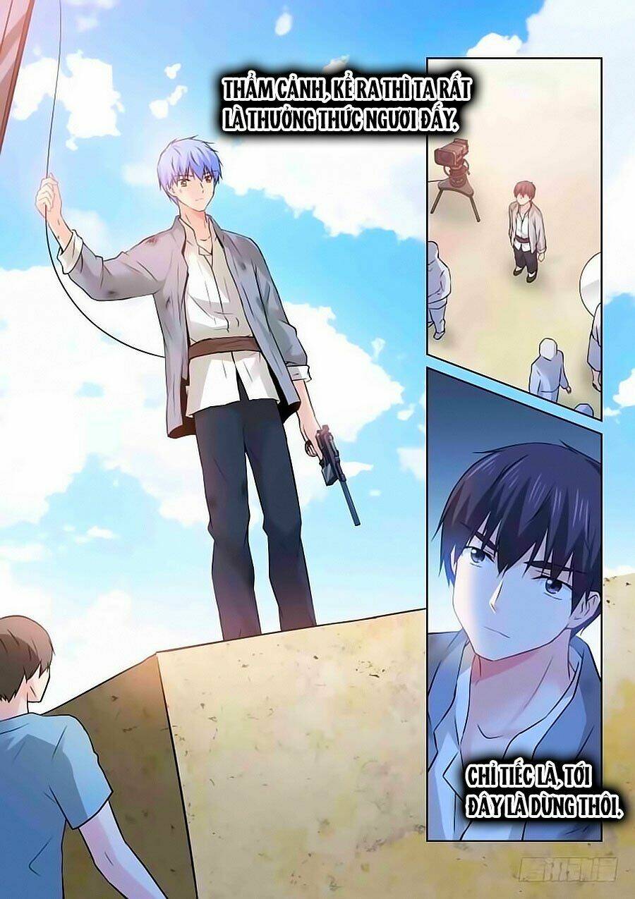 page_6.jpg
