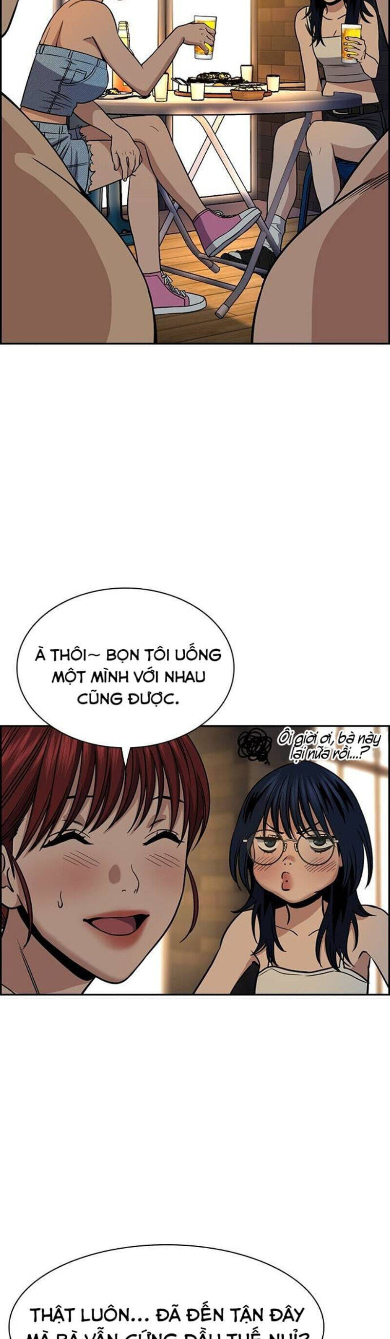 page_22.jpg