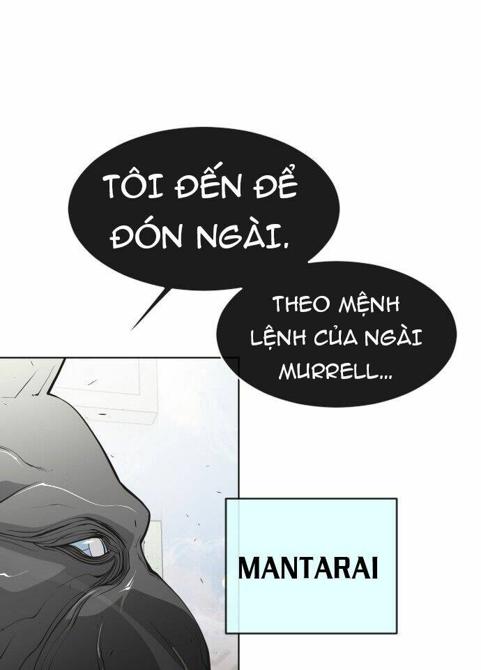 page_102.jpg