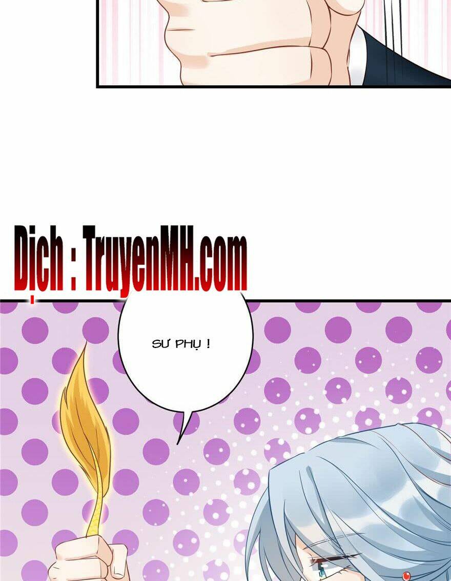 page_18.jpg
