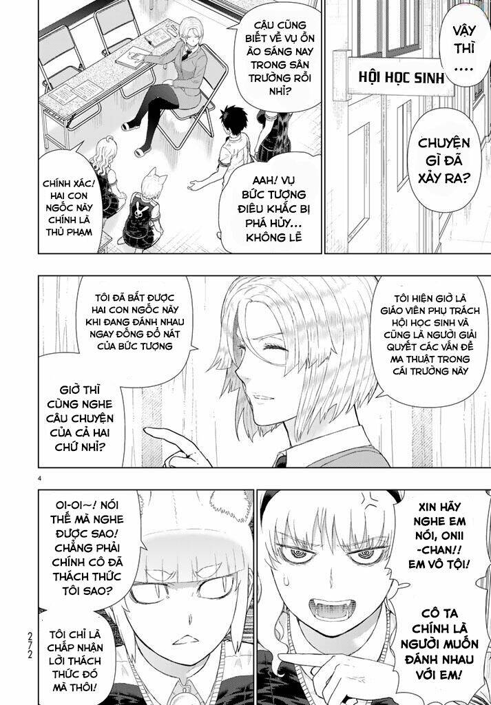 page_4.jpg